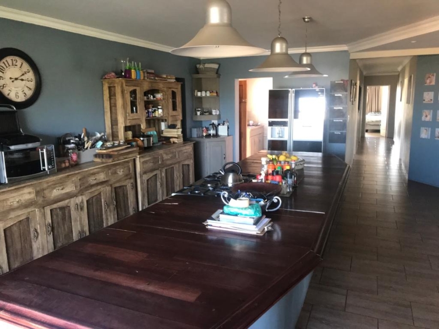 13 Bedroom Property for Sale in Soutpan Free State